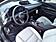 2024 Mazda CX-30 2.5 S Preferred AWD McAllen TX
