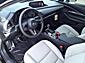 2024 Mazda CX-30 2.5 S Preferred AWD McAllen TX