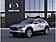 2024 Mazda CX-30 2.5 S Preferred AWD Oshkosh WI
