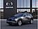 2024 Mazda CX-30 2.5 S Preferred AWD Oshkosh WI