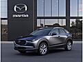 2024 Mazda CX-30 2.5 S Preferred AWD Toronto ON