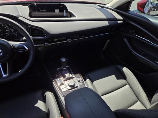 2024 Mazda CX-30 2.5 S Preferred Las Vegas NV