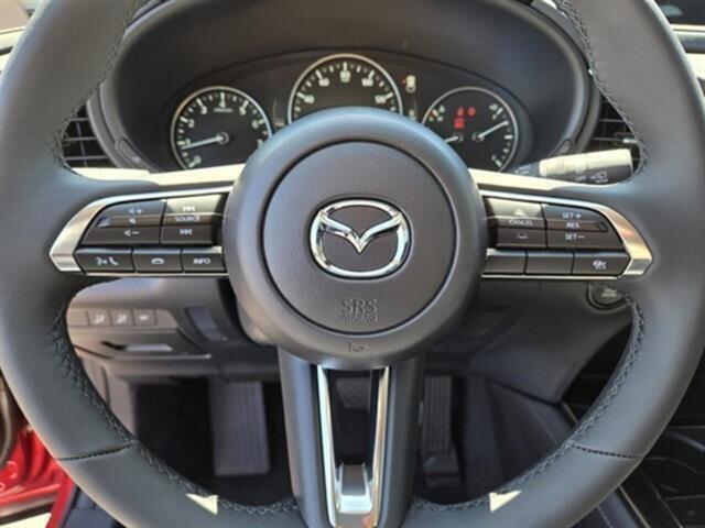 2024 Mazda CX-30 2.5 S Preferred Las Vegas NV