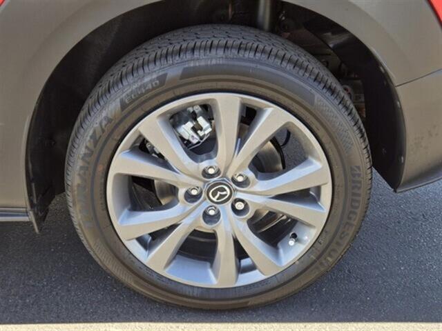 2024 Mazda CX-30 2.5 S Preferred Las Vegas NV