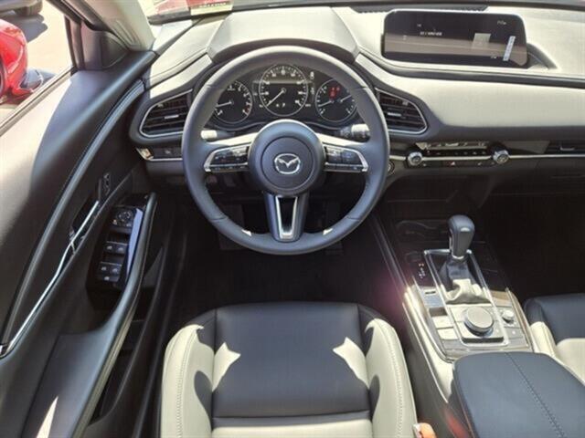2024 Mazda CX-30 2.5 S Preferred Las Vegas NV