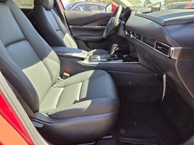 2024 Mazda CX-30 2.5 S Preferred Las Vegas NV