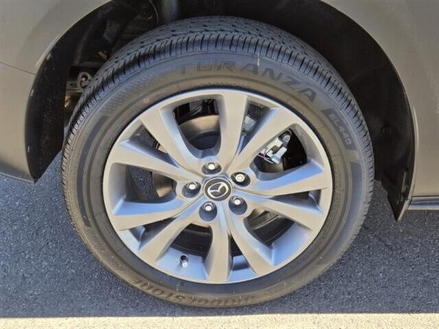 2024 Mazda CX-30 2.5 S Preferred Las Vegas NV