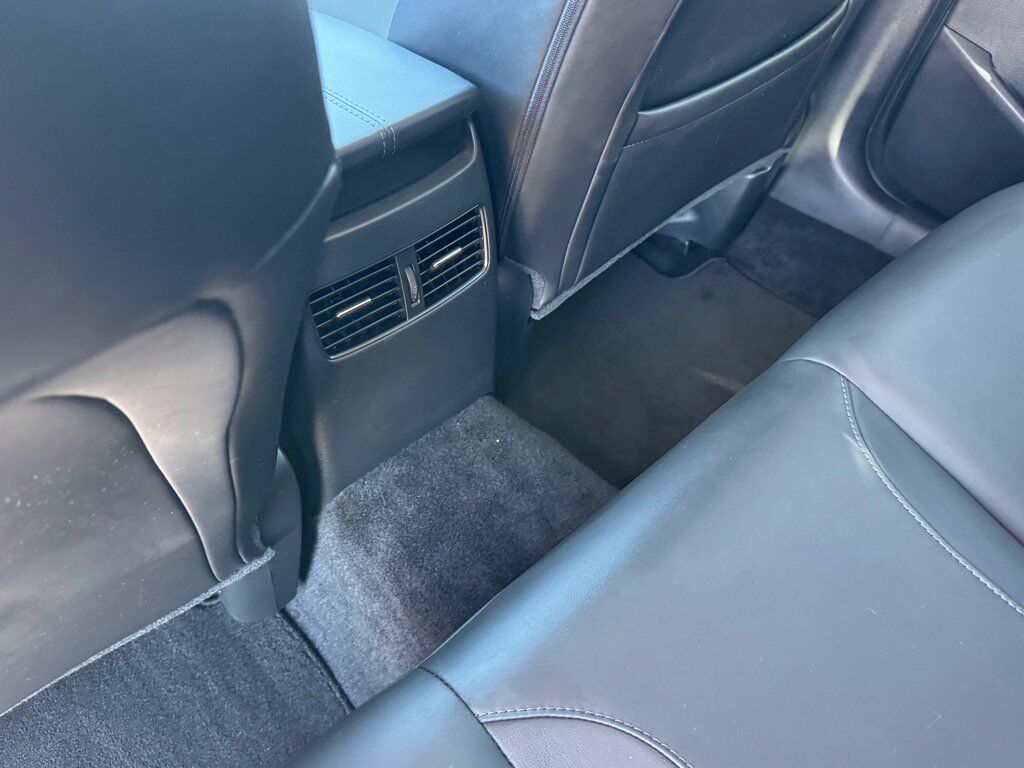 2024 Mazda CX-30 2.5 S Preferred Package Johnson City TN
