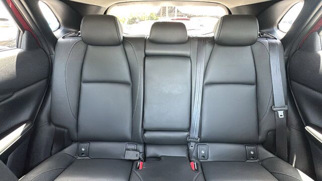 2024 Mazda CX-30 2.5 S Preferred Package San Antonio TX