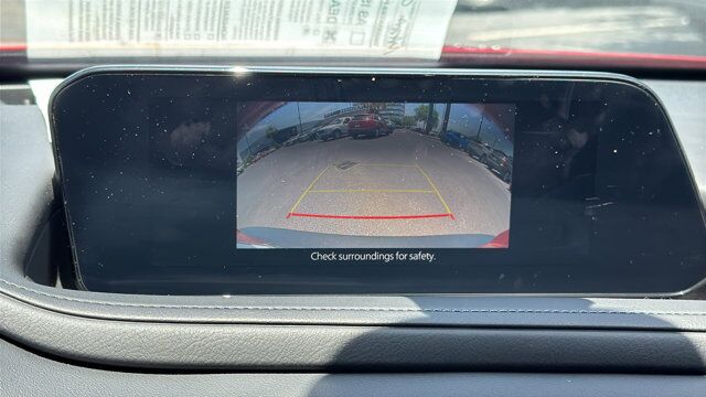 2024 Mazda CX-30 2.5 S Preferred Package San Antonio TX