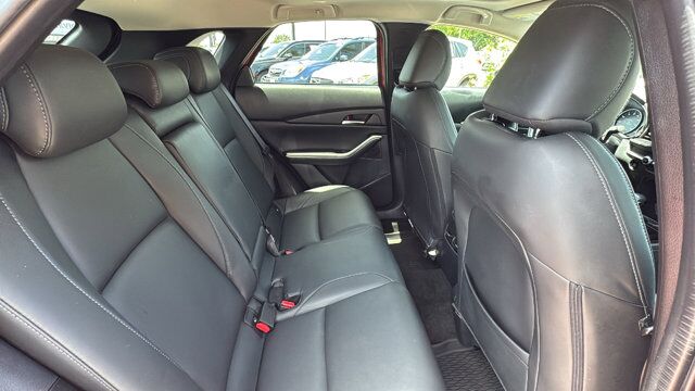 2024 Mazda CX-30 2.5 S Preferred Package San Antonio TX