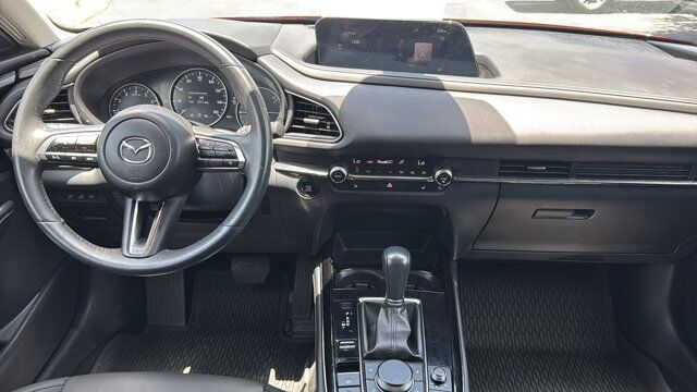 2024 Mazda CX-30 2.5 S Preferred Package San Antonio TX