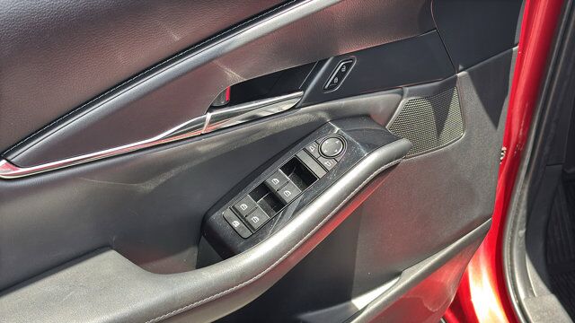 2024 Mazda CX-30 2.5 S Preferred Package San Antonio TX