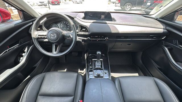 2024 Mazda CX-30 2.5 S Preferred Package San Antonio TX