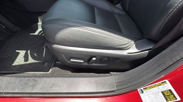 2024 Mazda CX-30 2.5 S Preferred Package San Antonio TX