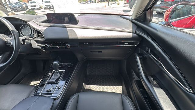 2024 Mazda CX-30 2.5 S Preferred Package San Antonio TX