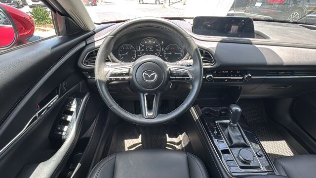 2024 Mazda CX-30 2.5 S Preferred Package San Antonio TX