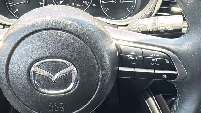2024 Mazda CX-30 2.5 S Preferred Package San Antonio TX