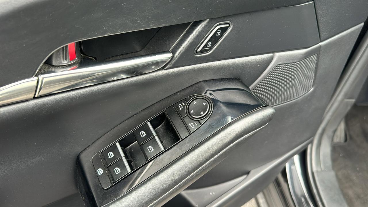 2024 Mazda CX-30 2.5 S Preferred Package San Antonio TX