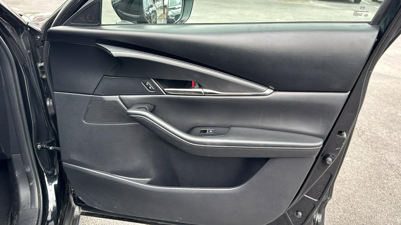 2024 Mazda CX-30 2.5 S Preferred Package San Antonio TX