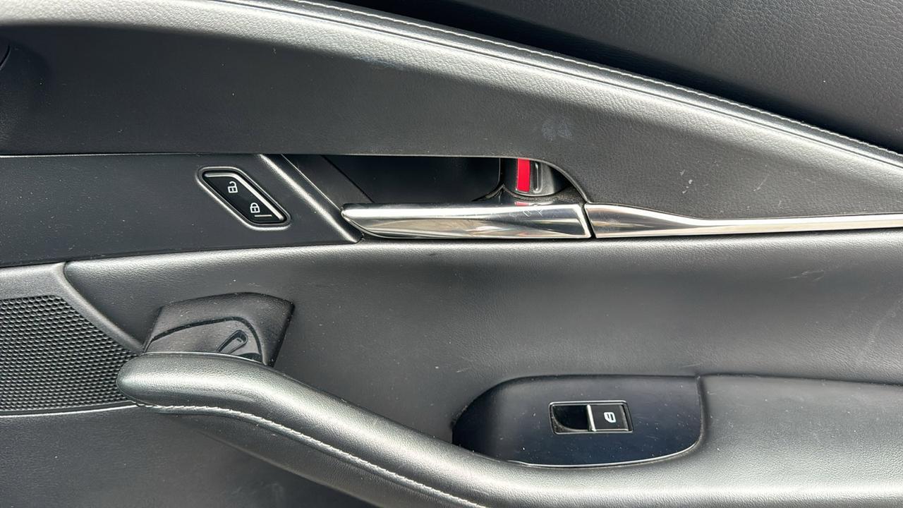 2024 Mazda CX-30 2.5 S Preferred Package San Antonio TX