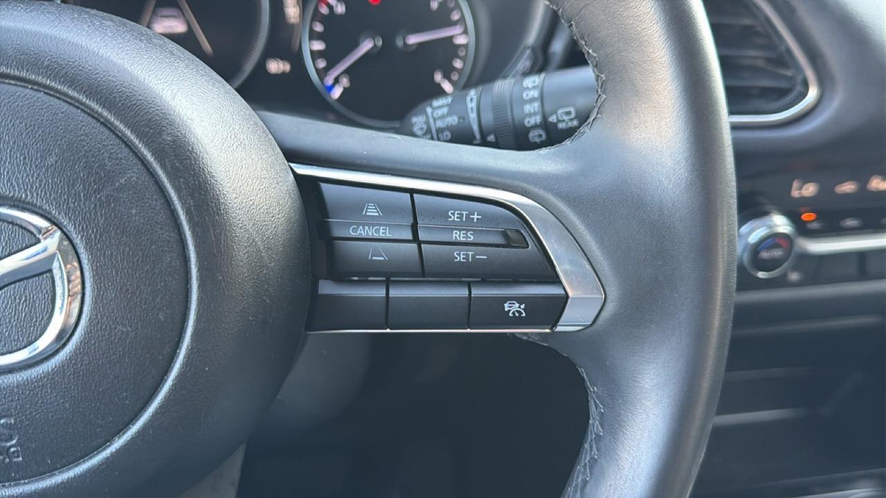 2024 Mazda CX-30 2.5 S Preferred Package San Antonio TX