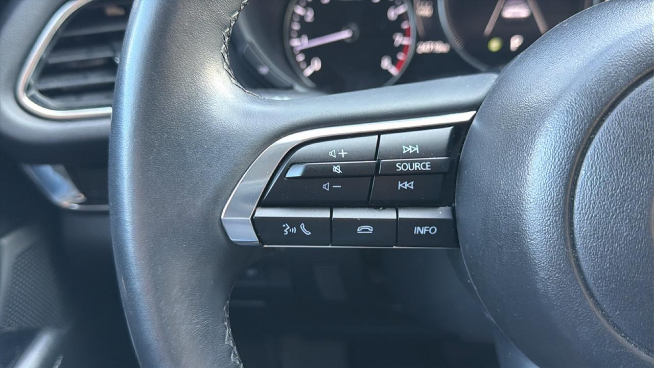 2024 Mazda CX-30 2.5 S Preferred Package San Antonio TX