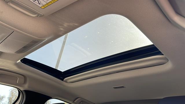 2024 Mazda CX-30 2.5 S Premium Corona CA