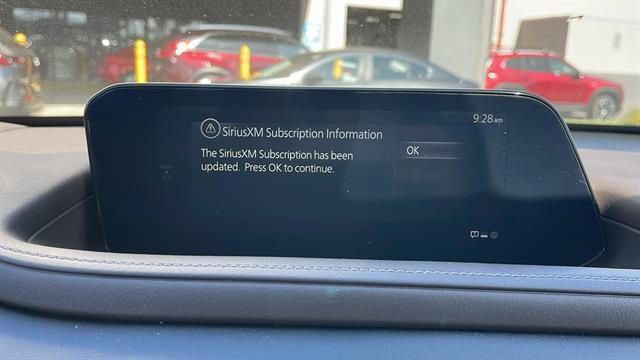 2024 Mazda CX-30 2.5 S Premium Corona CA