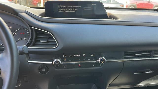 2024 Mazda CX-30 2.5 S Premium Corona CA
