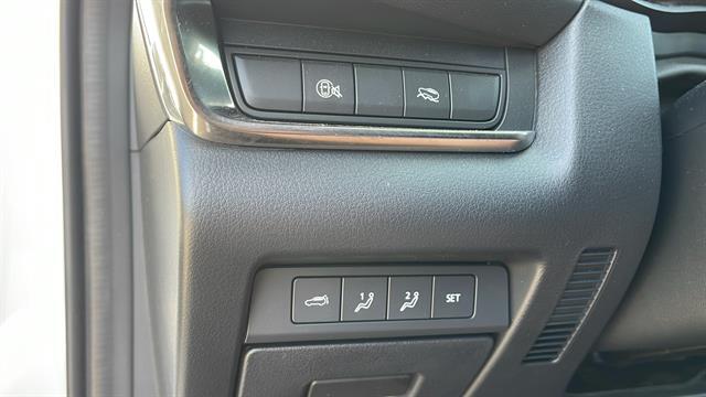 2024 Mazda CX-30 2.5 S Premium Corona CA