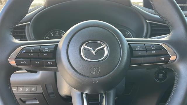2024 Mazda CX-30 2.5 S Premium Corona CA