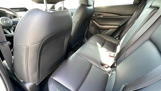 2024 Mazda CX-30 2.5 S Premium Corona CA