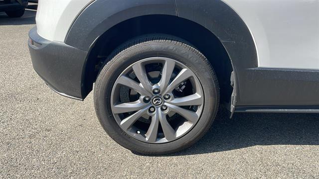 2024 Mazda CX-30 2.5 S Premium Corona CA