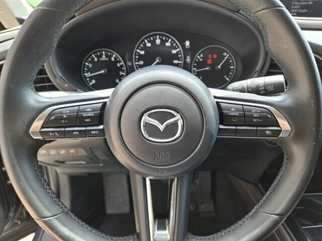 2024 Mazda CX-30 2.5 S Premium Las Vegas NV