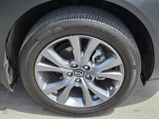 2024 Mazda CX-30 2.5 S Premium Las Vegas NV