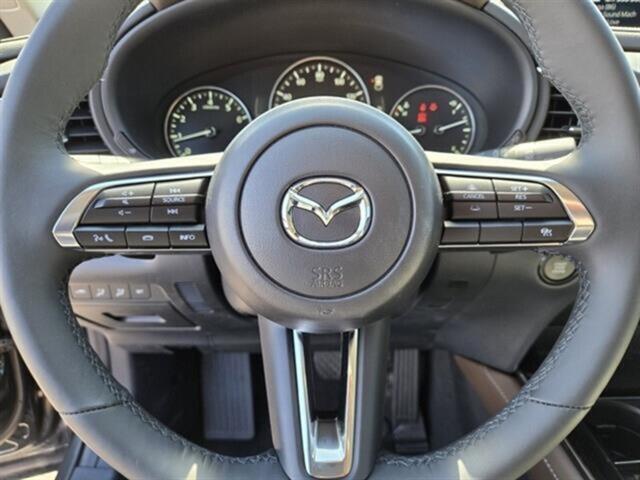 2024 Mazda CX-30 2.5 S Premium Las Vegas NV