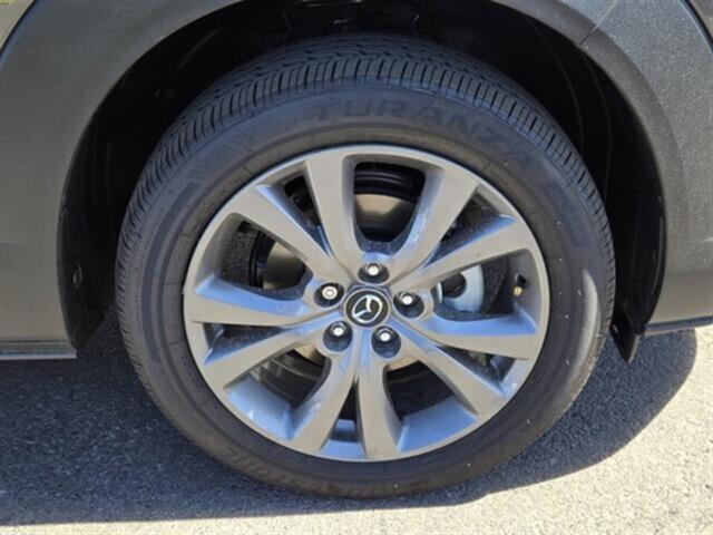 2024 Mazda CX-30 2.5 S Premium Las Vegas NV