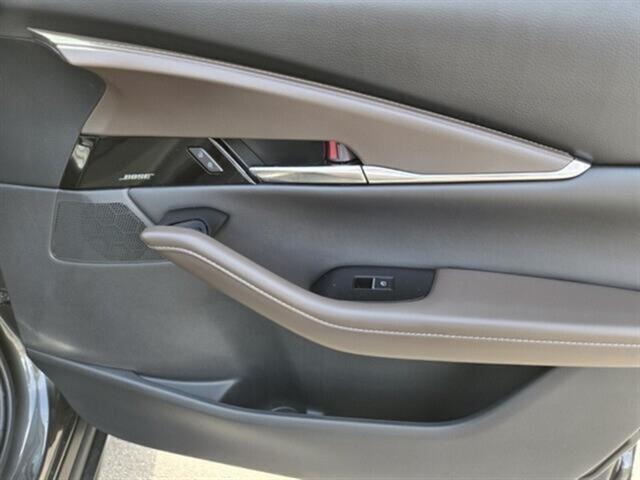2024 Mazda CX-30 2.5 S Premium Las Vegas NV