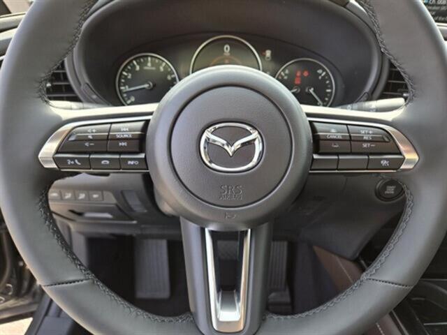 2024 Mazda CX-30 2.5 S Premium Las Vegas NV