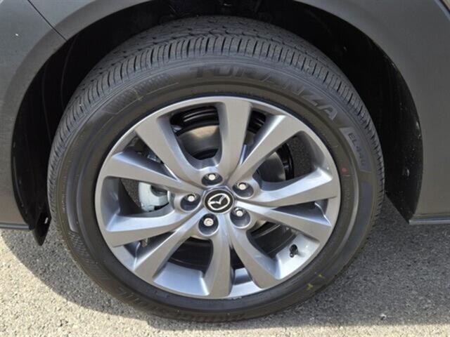 2024 Mazda CX-30 2.5 S Premium Las Vegas NV