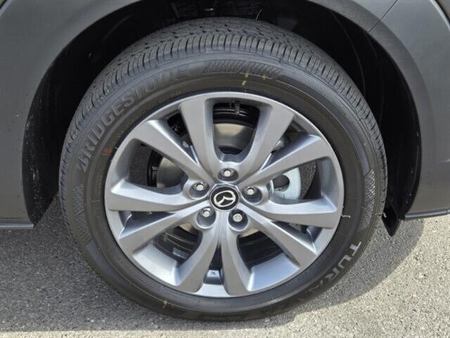 2024 Mazda CX-30 2.5 S Premium Las Vegas NV