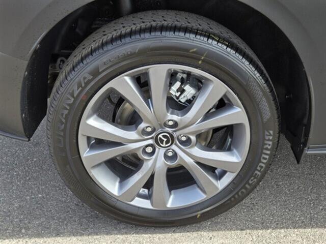 2024 Mazda CX-30 2.5 S Premium Las Vegas NV