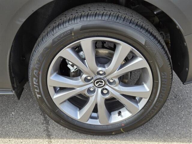 2024 Mazda CX-30 2.5 S Premium Las Vegas NV