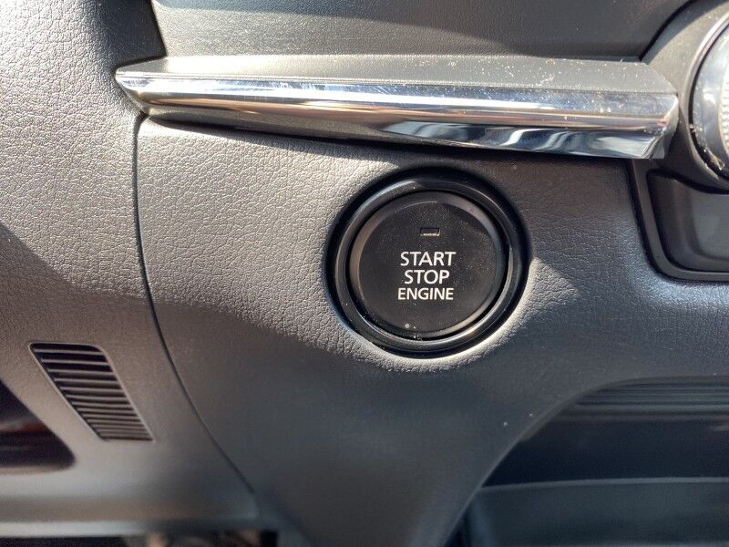 2024 Mazda CX-30 2.5 S Premium Package Springfield PA