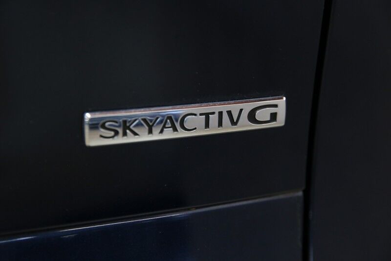 2024 Mazda CX-30 2.5 S Premium Package Plainview NY