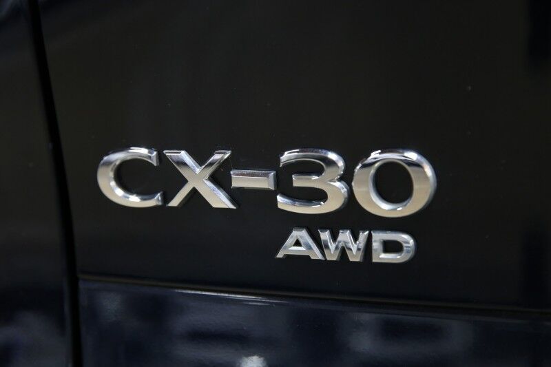 2024 Mazda CX-30 2.5 S Premium Package Plainview NY