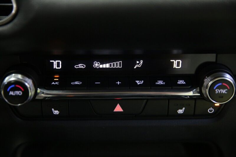 2024 Mazda CX-30 2.5 S Premium Package Plainview NY