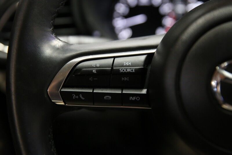 2024 Mazda CX-30 2.5 S Premium Package Plainview NY