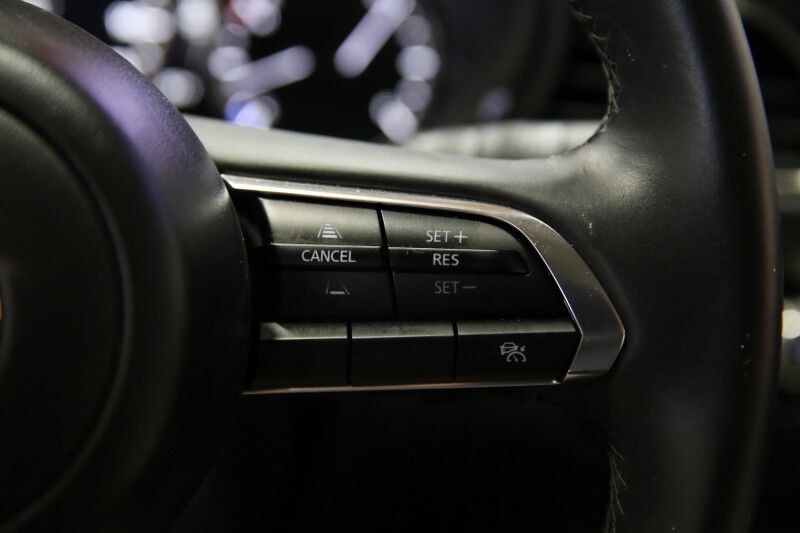 2024 Mazda CX-30 2.5 S Premium Package Plainview NY